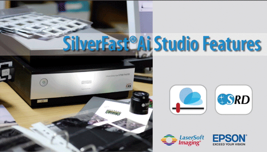 silverfast ai studio 8 full crack licence