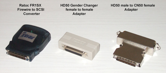 used-adapters-1