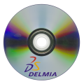 DVD-Delmia