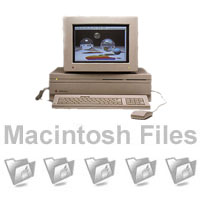 www.mac-files.com