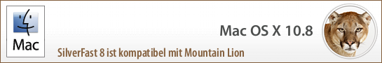 banner_mountain_lion_de