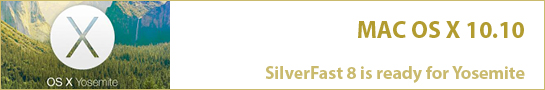 silverfast 8.8 vs 9