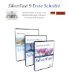 silverfast9ersteschritte_de_2024-08-26