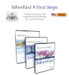 silverfast se plus 8 manual