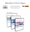 silverfast9firststeps_en_2024-08-26