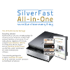 silverfastall-in-oneinfoflyer_en_2019-02-14