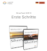 silverfasthdr9ersteschritte_de_2024-08-26