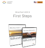 silverfasthdr9firststeps_en_2024-08-26