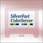 is silverfast 6.6 compatible with mac os sierra v10.12.5