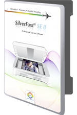 silverfast se plus 8 download software