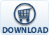 button_buy_download