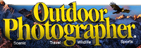 logo_outdoor_photographer