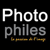 logo_photo_philes