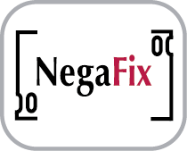 9.2.5_en_silverfast9-negafixcreatingcustomnegativefilmprofiles_en_2024-12-27