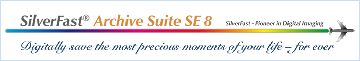 sf8_banner_archive_suite_se_en