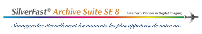 sf8_banner_archive_suite_se_fr