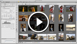 epson perfection v800 photo/v850 pro software for mac 10.12.4
