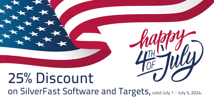 2024-4th-of-july_banner_shop