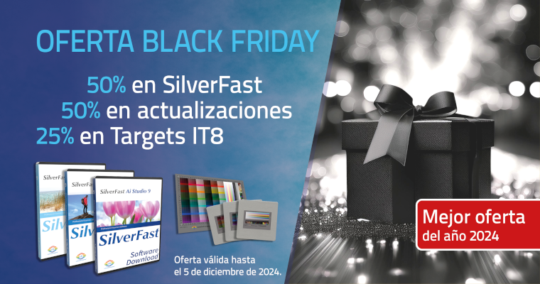 banner_2024-black-friday_shop_es