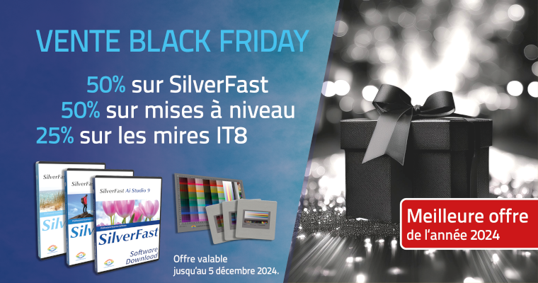 banner_2024-black-friday_shop_fr