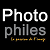 logo_photo_philes_50x50