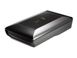 Picture of scanner: Canon CanoScan 9000F Mark II