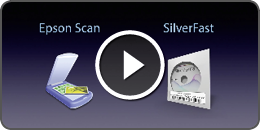 epson v700 scanner software for mac
