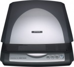 https://www.silverfast.com/img/products/epson_perfection_2480.jpg