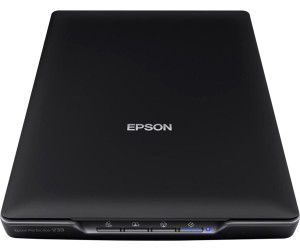 https://www.silverfast.com/img/products/epson_perfection_v_39.jpg