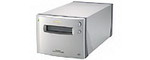 Picture of scanner: Nikon LS 9000ED / Super Coolscan 9000 ED