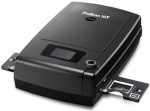 Picture of scanner: Reflecta ProScan 10T