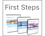 cover_first_steps_en_small