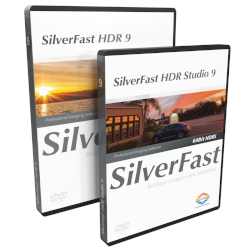 silverfast hdr 8 mac download