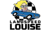 ref_logo_landspeed_louise_100x60