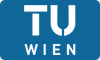 ref_logo_tu_wien_100x60