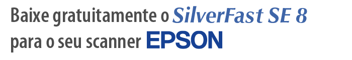 silverfast epson v600 download