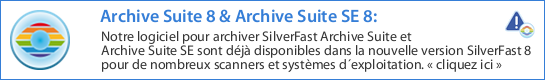 SF8_Banner_Shop_Hinweis_Archive_Suite_3_fr