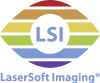 LSI_Logo_100px