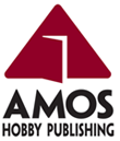 AMOS-logo