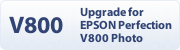button_upgrade_v800