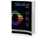 silverfast_manual