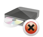 silverfast scanning software download epson v800